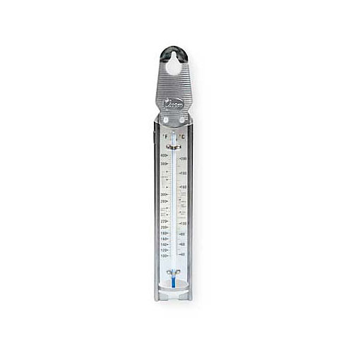 Cooper Atkins Professional Deep-Fry Paddle Thermometer 329-0-8