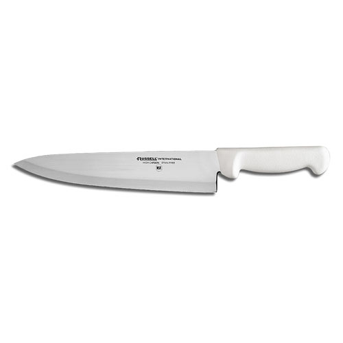 Dexter Russell Basics Cook's Knife - 10" P94802