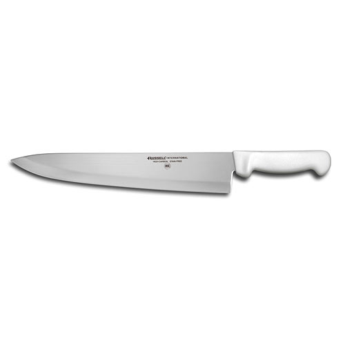 Dexter Russell Basics Cook's Knife - 12" P94806