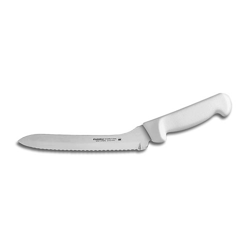 Dexter Russell Basics Offset Sandwich Knife -8" P94807