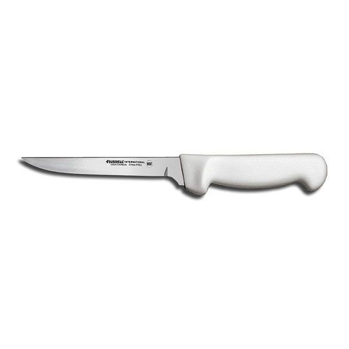 Dexter Russell Basics Narrow Flexible Boning Knife - 5"  P94817
