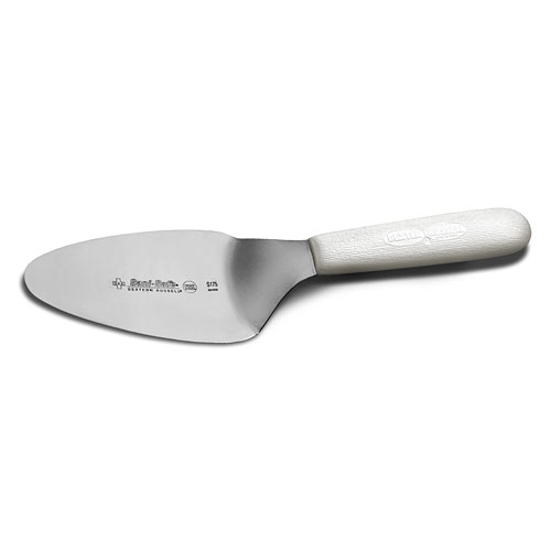 Dexter Russell Sani-Safe Pie Knife - 5" S175