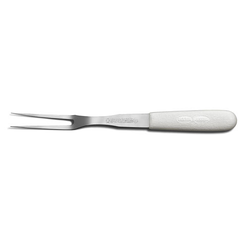 Dexter Russell Sani-Safe Cook's Fork - 13" S205PCP