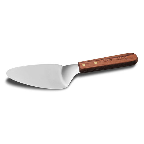 Dexter Russell Traditional Pie Knife - 5" S245R