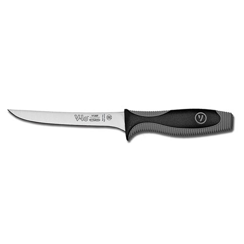 Dexter Russell V-Lo Flexible Boning Knife - 6" V136F-PCP