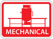 Mechanical Warewashing