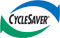 Cycle Saver