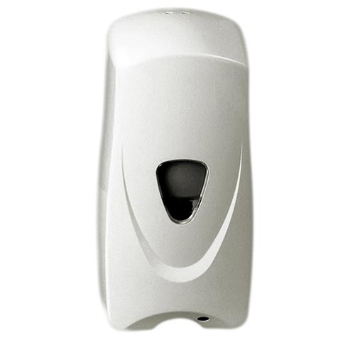 Kirby Automatic Foaming Soap Dispenser - 1 L