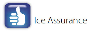 Ice Assurance
