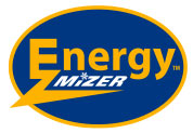 Energy Mizer