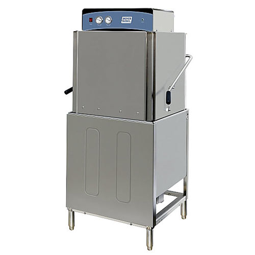 Moyer Diebel High Temperature Door-type Dishwashing Machine MD2000HT