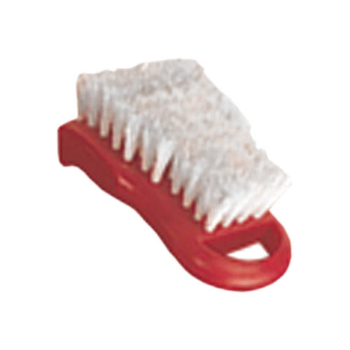 Update Color-Coded Red Cutting Board Brush BRP-RE