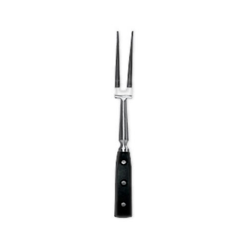 Update Professional Curved Cook's Fork - 12" CF-12P