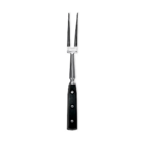 Update Professional Curved Cook's Fork - 14" CF-14P
