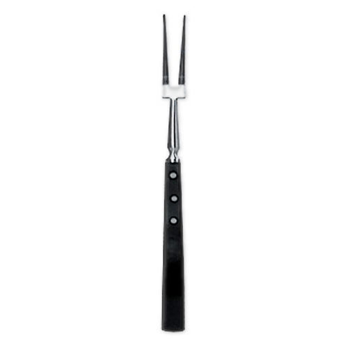 Update Professional Curved Cook's Fork - 18" CF-18P