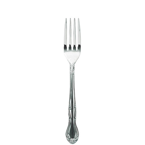 Update Claridge-Medium Heavy Flatware - Dinner Fork CL-65