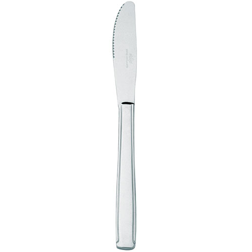 Update Dominion-Medium Weight Flatware - Dinner Knife DOM-18