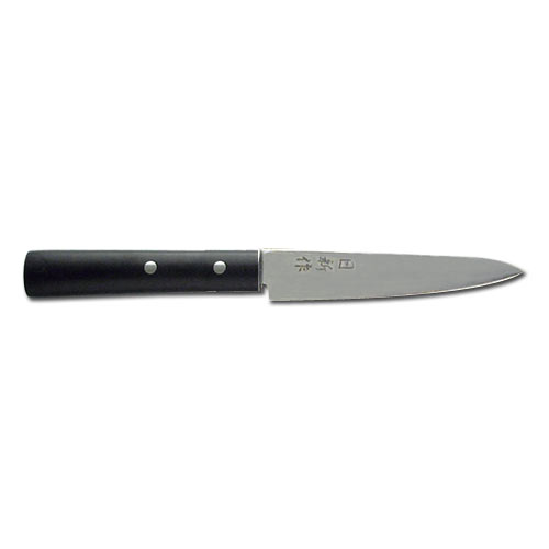 Update Japanese Paring Knife - 4 3/4" JK-01