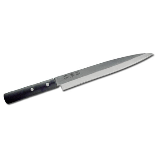 Update Sashimi Knife - 8 1/4" JK-05