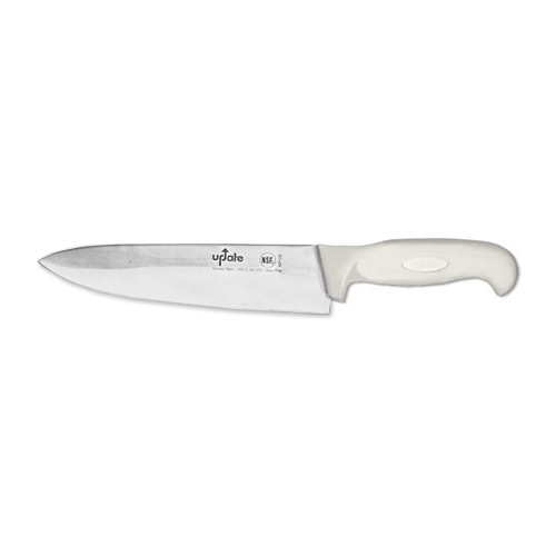 Update Professional High-Carbon Steel Cook's Knife - 8" KP-08