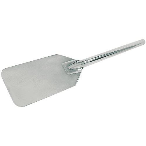 Update Stainless Steel Mixing Paddle - 60" MPS-60