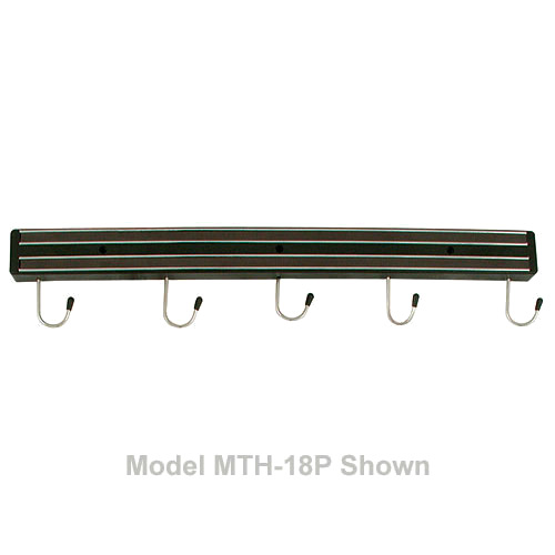 Update Magnetic Tool Holder - 24" MTH-24P