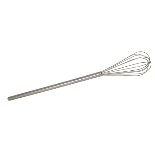 Update Stainless Steel Mayonnaise Whip - 40" MW-40