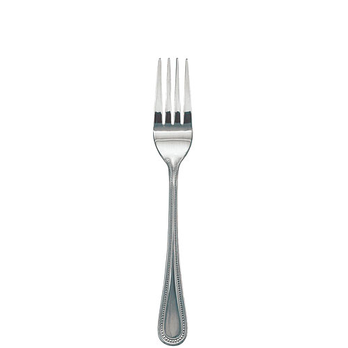 Update Pearl-Heavy Flatware - Dinner Fork PL-85