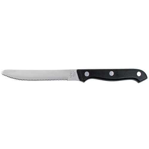 Update Full Tang Steak Knife w/Bakelite Handle - 5" SK-622P