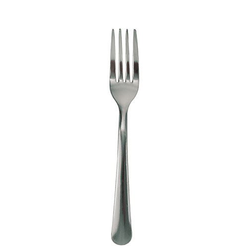Update Windsor-Medium Weight Flatware - Dinner Fork WM-35