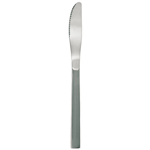 Update Windsor-Medium Weight Flatware - Dinner Knife WM-38